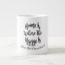 Recherche de hygge tasses Maison
