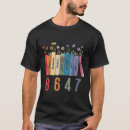 Search for equal rights tshirts Republican