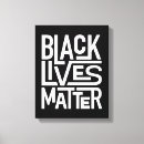 Search for black lives matter art Activist