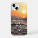 Search for mens christian iphone cases Jesus