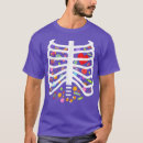 Search for candy hearts tshirts Halloween