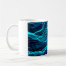 Search for numeric mugs Colour