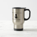 Search for cthulhu travel mugs Necronomicon