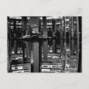 Recherche de miroir cartes postales Photographie