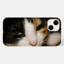 Search for vet tech iphone cases Pet