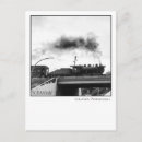 Search for locomotive postcards Pennsylvania
