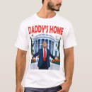 Search for donald trump clothing Home