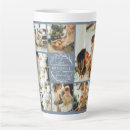 Search for modern family mugs Instagram