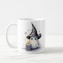 Search for witch hat mugs Cute