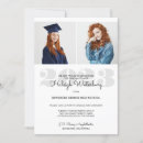 Recherche de inscription invitations Classe