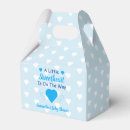 Recherche de valentine packaging Bleu