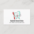 Recherche de brosse à dents cartes visite Soins dentaires