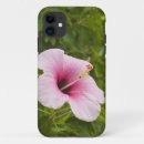 Recherche de polynésie coques Fleur
