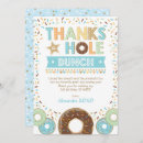 Search for thanks a hole bunch Cute