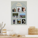 Recherche de rayures verticales posters Pour eux