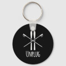 Search for slalom keychains Skiing