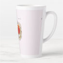 Search for surrealism mugs Surreal illustration