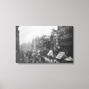 Search for awning art Shops