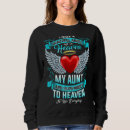Search for angel kiss clothing Beautiful