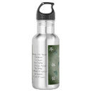 Search for embellishments drinkware Embellished