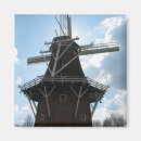 Recherche de la hollande magnets Moulin