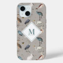 Search for heron iphone cases Bird