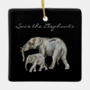Search for africa ornaments Animals