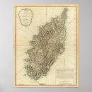 Search for corsica posters Hand