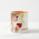 Recherche de midi tasses Pour elle