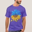 Search for halloween mom tshirts Hair