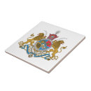 Search for persian tiles Iran