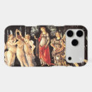 Search for florence cases Italian