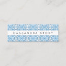 Search for blue swirl pattern Trendy