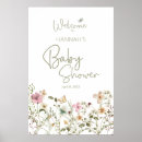 Recherche de floral welcome signs Nature