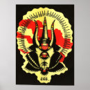 Recherche de occulte art Amour