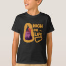 Search for rock climbing kids tshirts Mountaineering
