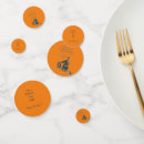 Recherche de halloween confettis Drôle