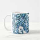 Search for tropical design mugs Branch
