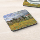 Recherche de monet dessous de verres France