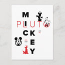Search for buddy vertical postcards Disney