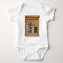 Search for dnd baby clothes D20