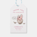 Search for thank you for stomping by Baby shower
