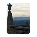 Recherche de butée magnets Butte