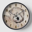Recherche de doux horloges Pour tous