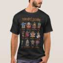 Search for hindu tshirts Meditation