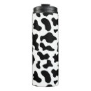 Search for working travel mugs Farm