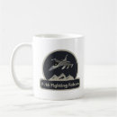 Search for f16 mugs Air force
