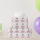 Recherche de medical papier cadeau Infirmière