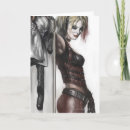 Search for harley quinn cards Joker