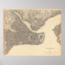 Search for constantinople posters Istanbul